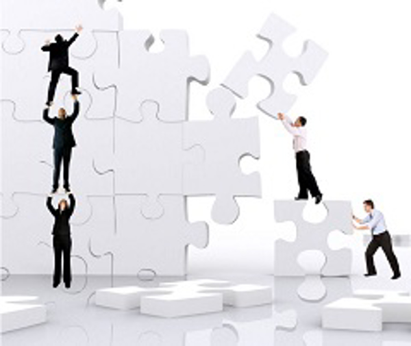 Api Virtual en Igh properties