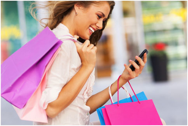 Fidelización, ventas y retorno con las franquicias MobilePro
