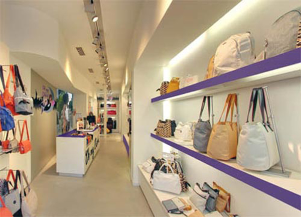 Oh My Clutch! pisa fuerte en el sector franquicias