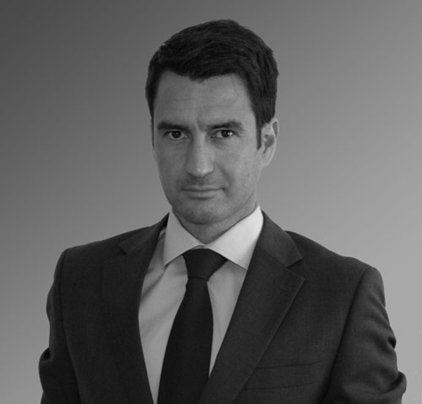 PGS Inmo Invest afronta un ambicioso plan de expansión para sus franquicias