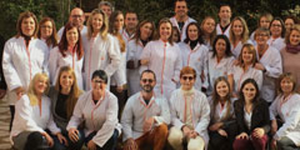 Oi2 Centros Auditivos inaugura su primera franquicia en Aragón