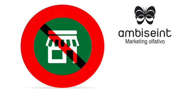 Los franquiciados de la franquicia Ambiseint no necesitan incurrir en gastos de locales comerciales