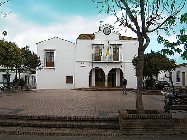 La franquicia Akiwifi Lepe continúa su expansión en la provincia de Huelva