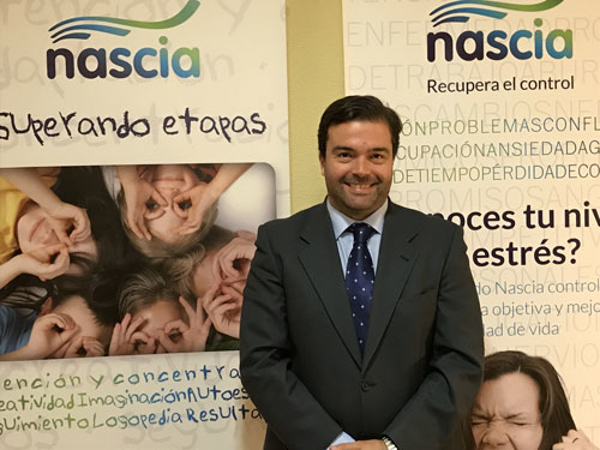 Nascia duplicará su número de franquicias en 2017