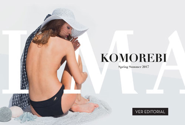 ¡Descubre la nueva colección ALMA SWIM de las franquicias Alma Bloom!