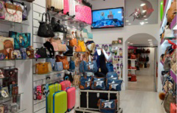 Oh My Clutch! confirma nueva franquicia en la Comunidad de Madrid
