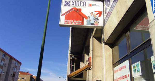 Dulce Inmobiliaria inicia su expansión bajo el modelo de franquicia