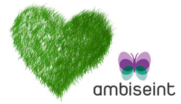 Ambiseint: una franquicia respetuosa con el medio ambiente