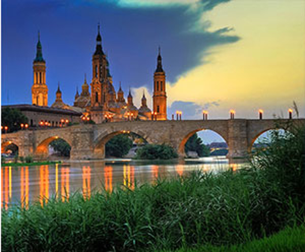 Nueva franquicia Nascia en Zaragoza