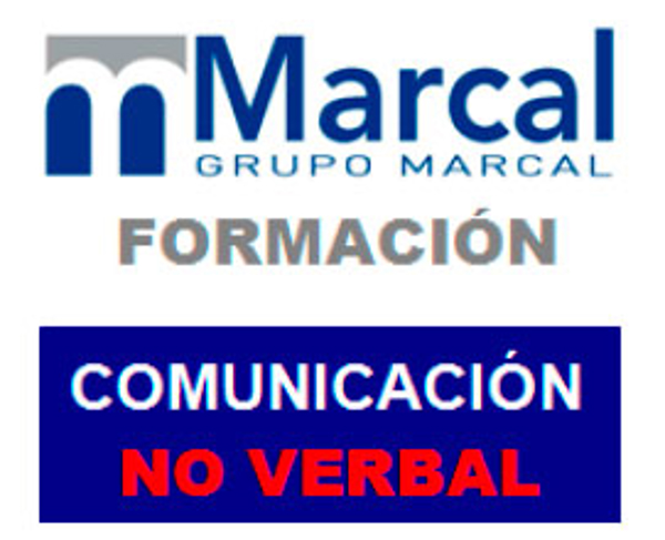 Nuevo Curso de Formación para las franquicias de Grupo Marcal