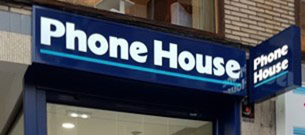 Los móviles libres se imponen en el mercado según constata la franquicia Phone House