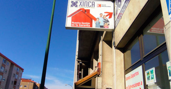La franquicia Dulce Inmobiliaria prevé abrir tres oficinas a medio plazo