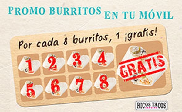 El Grupo La Mordida, franquicias de referencia en marketing creativo y comunicación visual