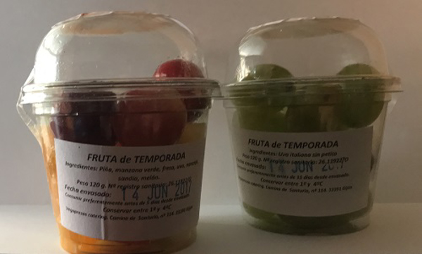 En D´Cero Vending hemos querido cambiar y por eso creamos las tiendas automaticas 24 horas saludables