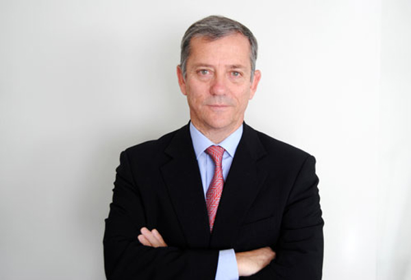Re/max España nombra a Miguel Bermejillo Director General de la franquicia