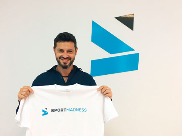 ¡Sportmadness abre su segunda franquicia en Asturias! 