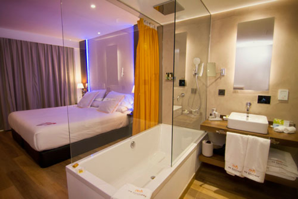 La franquicia MB Boutique Hotels se encuentra en plena búsqueda de inversores para potenciar su expansión nacional e internacional