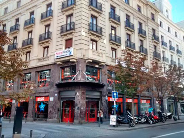 La red de franquicias akiwifi promueve soluciones personalizadas de telecomunicaciones