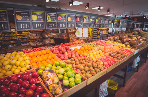 Cinco nuevas tiendas se unirán a la red de franquicias Efecto Fruta antes de finalizar el año