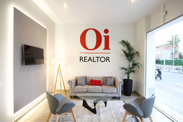 La franquicia Oi Realtor informa de una nueva ley hipotecaria que beneficiará a los compradores