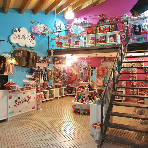La red de franquicias MinniStore no para de crecer, esta vez en Gerona