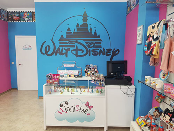 La nueva franquicia Minnistore Alhaurin de la Torre ya está aquí
