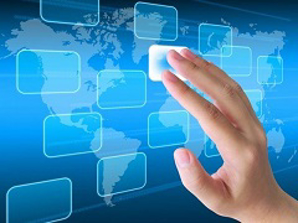 Si eres una persona emprendedora y estás buscando un negocio de alta rentabilidad y bajo coste. ¡Ciudades Online es tu oportunidad!