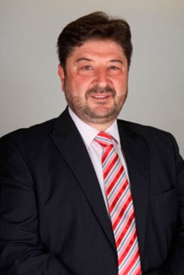 Novedades de la franquicia Expense Reduction Analysts