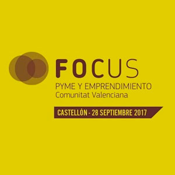 La red de franqucias Akiwifi presente en el Focus Pyme y Emprendimiento 2017