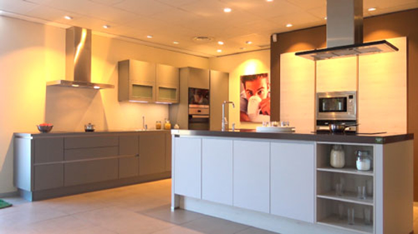 El sistema de financiación diseñado por la franquicia èggo Kitchen House para los franquiciados obtiene su primer reconocimiento