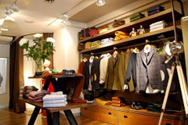 Harper & Neyer, franquicia que marca la diferencia