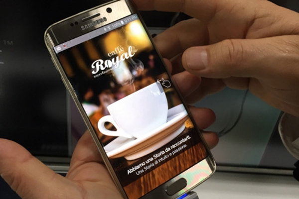 La tecnología de la franquicia MobilePro, una herramienta que ayuda en la venta