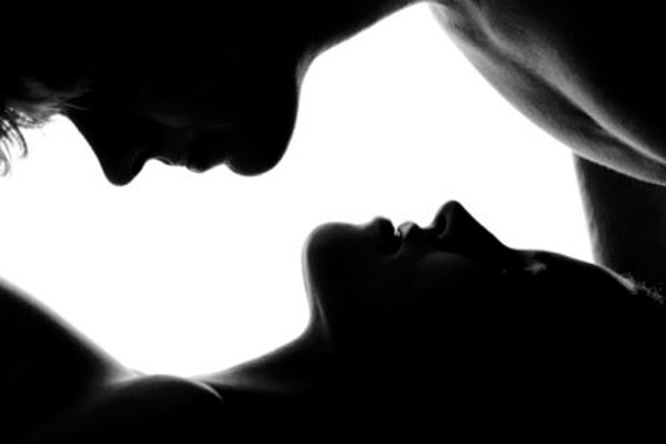 La red de franquicias Nascia en ABC: Sexo y estrés, ¿qué hay que saber sobre ello?