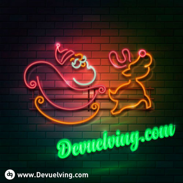 La expansión y el éxito de la franquicia devuelving.com