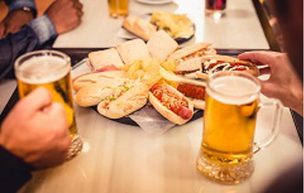 Restalia y Autogrill apuestan por Bilbao para comenzar su expansión de franquicias por las estaciones de tren españolas