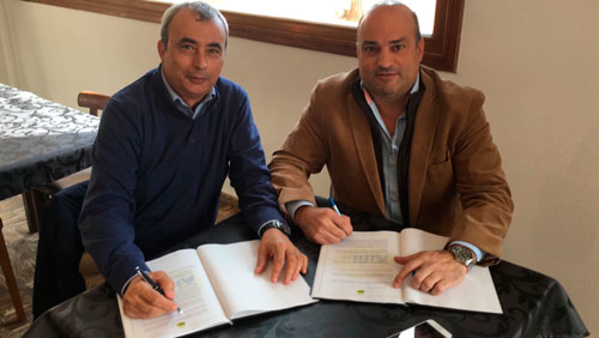La red de franquicias Alfil.be sigue sumando aperturas 