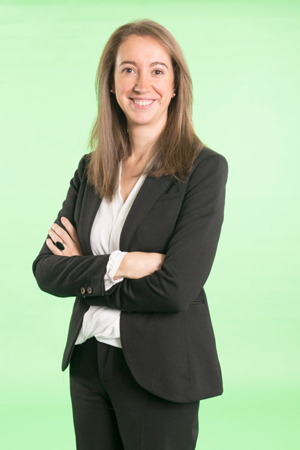La franquicia Re/max España nombra a Yolanda Crespo Directora de Recursos Humanos y Escuela Re/max