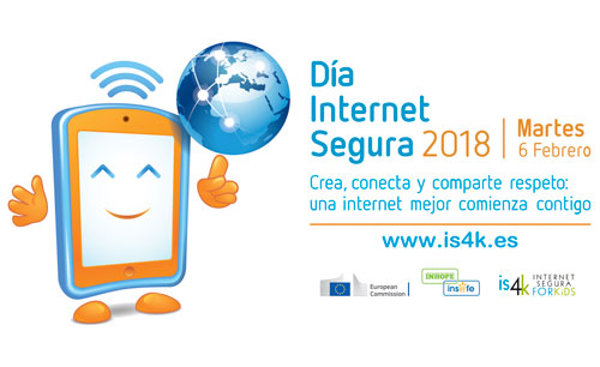 La red de franquicias akiwifi se une a la causa de una Internet Segura 