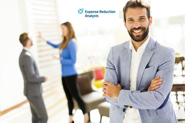 La red de franquicias Expense Reduction Analysts suma tres nuevos asociados en los 2 primeros meses de 2018
