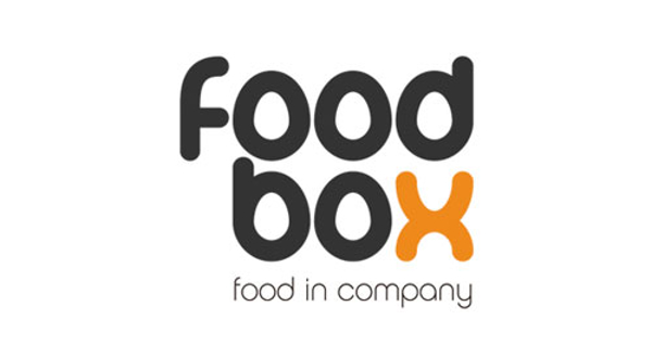 El grupo de franquicias Foodbox llega a Valencia para acercarse a la demanda de sus futuros inversores