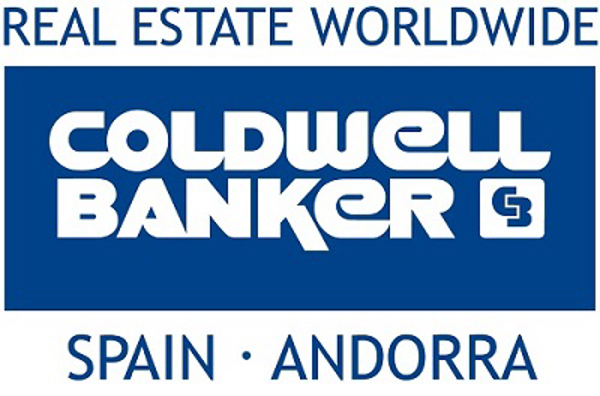 Coldwell Banker participará en el MIPIM 2018 en Cannes