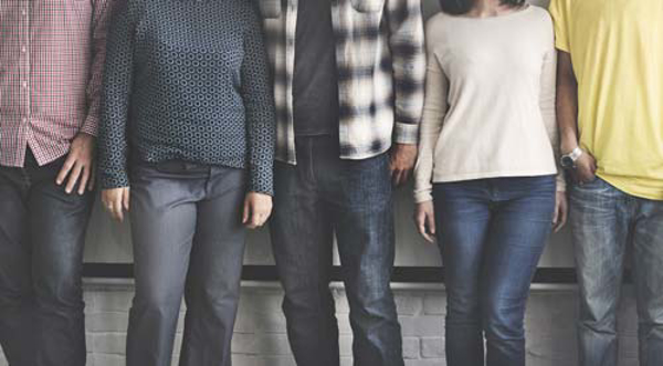 La red de franquicias Century 21 España analiza el comportamiento de la Generación Z ante el tema de la vivienda