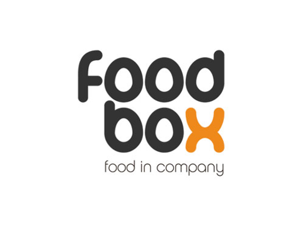 Foodbox llega a Barcelona para acercarse a la demanda de los futuros inversores de sus franquicias