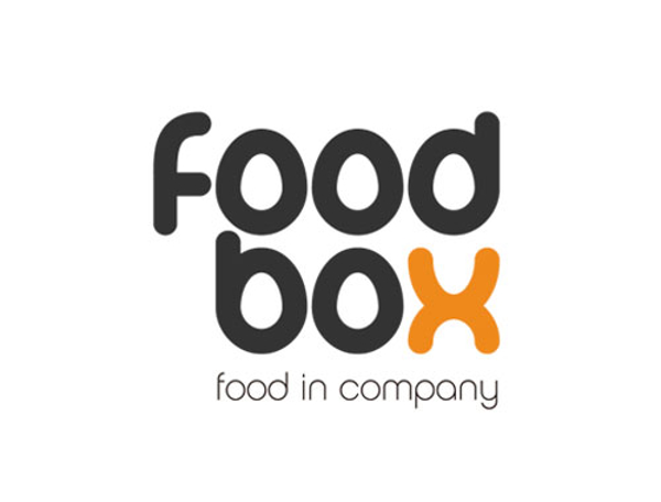 Foodbox llega a Málaga para acercarse a la demanda de sus futuros inversores de sus franquicias