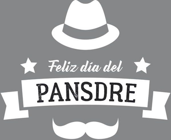 Un año más, “el día del pansdre” llega a las franquicias Pans & Company