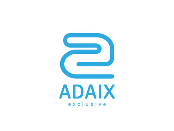 La franquicia Inmobiliaria Adaix lanza su modelo Adaix Exclusive