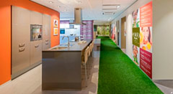 Èggo Kitchen House abrirá en Logroño su sexta franquicia en España