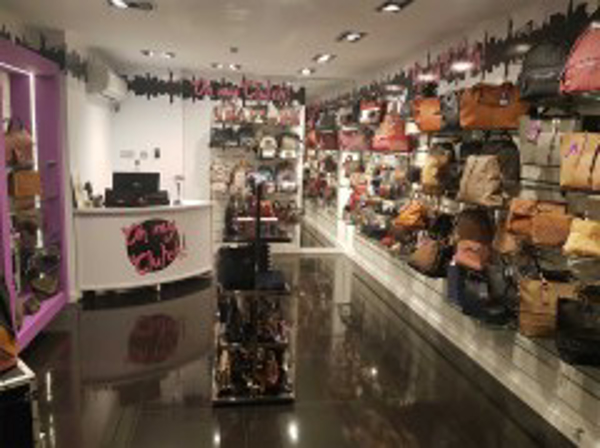 Alcalá de Henares presenta la nueva franquicia de Oh My Clutch!