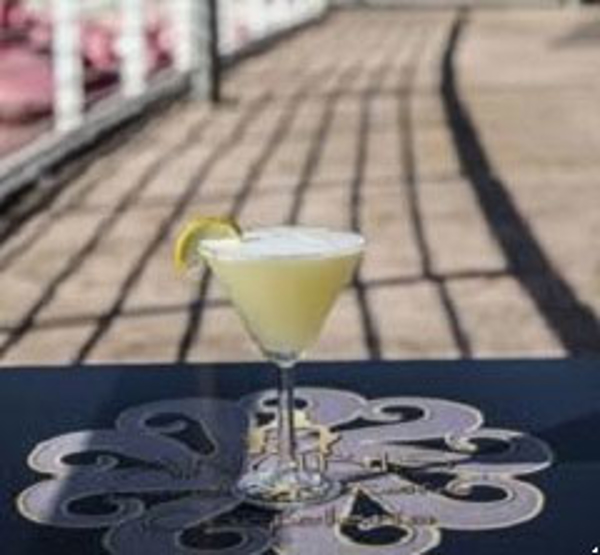 Anubis Lounge Coffee Coctelería abre una nueva franquicia en la Comunidad de Madrid