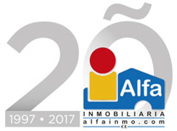 Las agencias inmobiliarias como la franquicia Alfa Inmobiliaria potencian sus servicios postventa